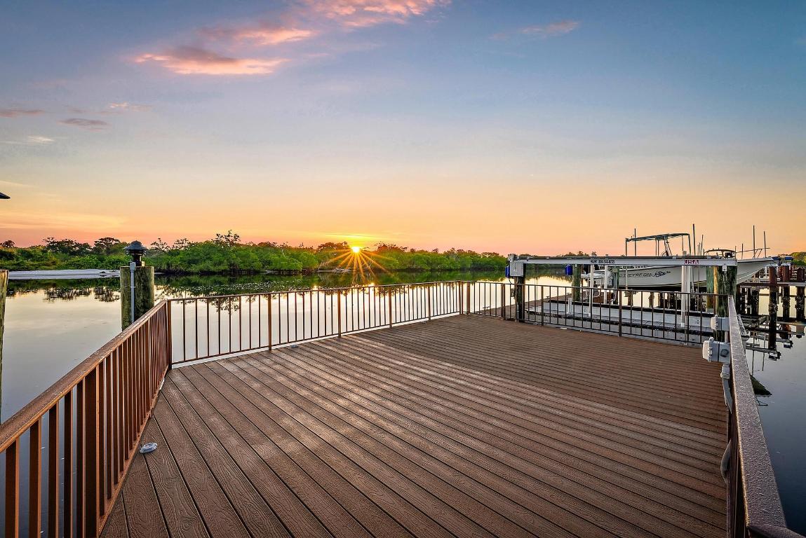 2929 Marys Way, West Palm Beach