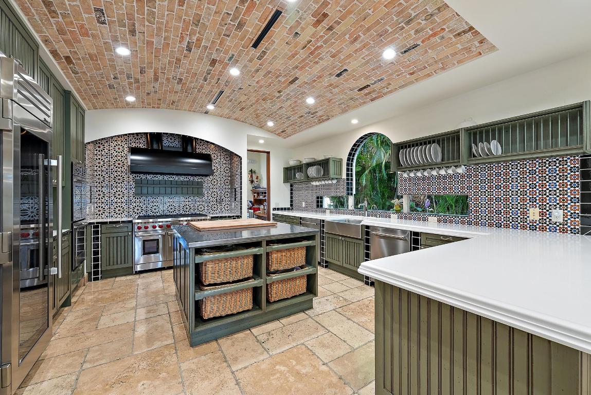 2929 Marys Way, West Palm Beach