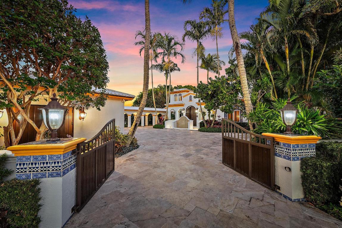 2929 Marys Way, West Palm Beach