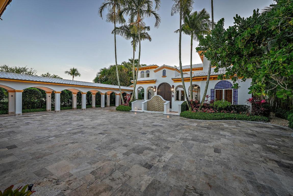 2929 Marys Way, West Palm Beach