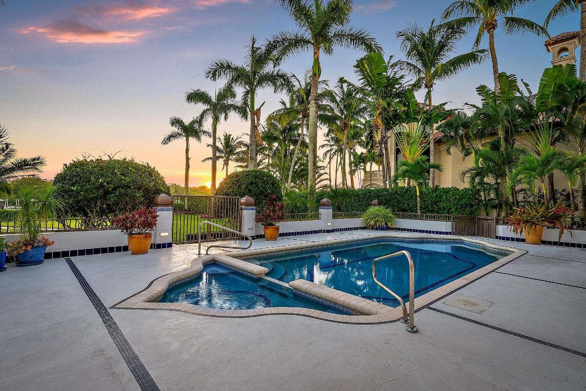 2929 Marys Way, West Palm Beach