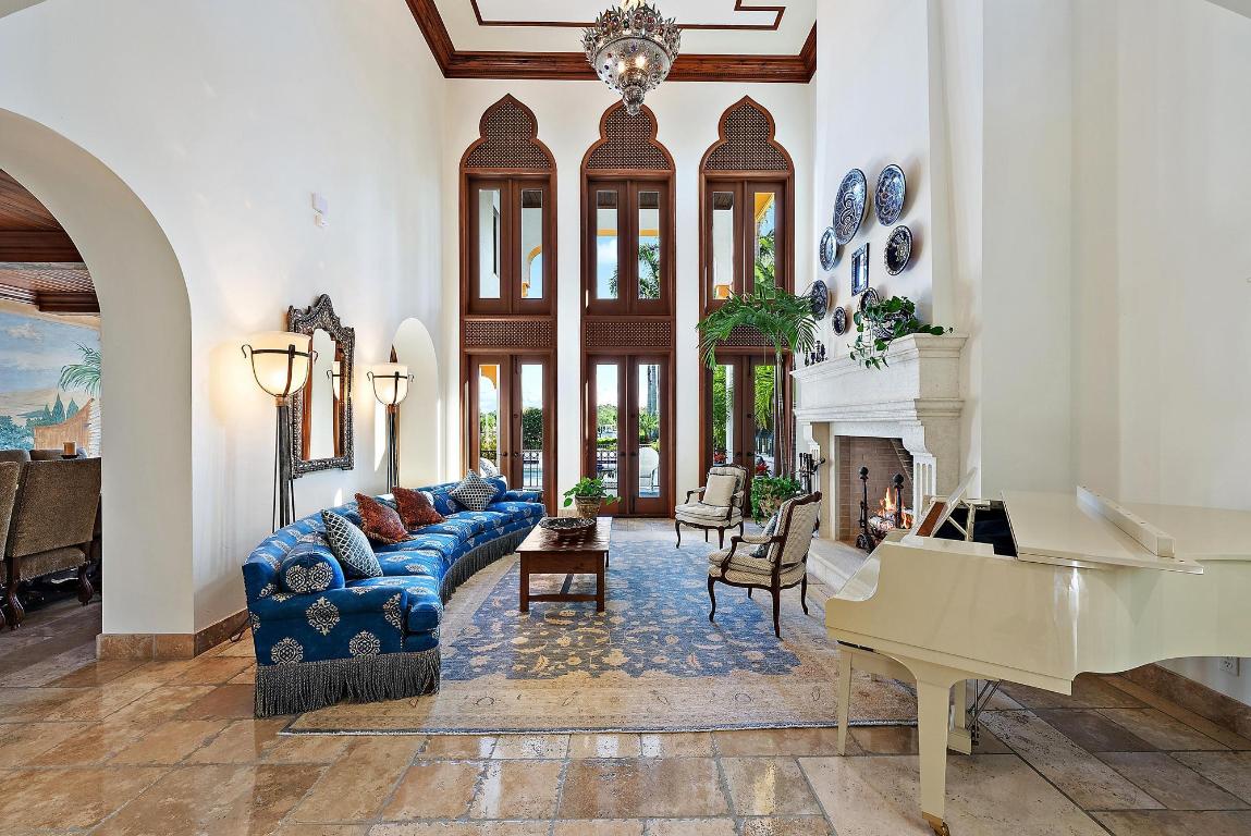 2929 Marys Way, West Palm Beach