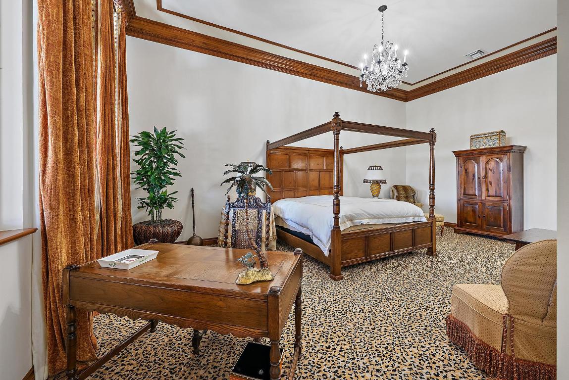 2929 Marys Way, West Palm Beach