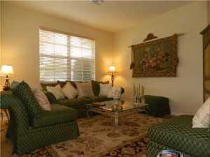 134 Evergrene Parkway 6b