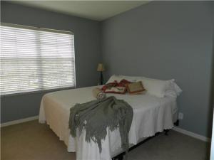 134 Evergrene Parkway 6b