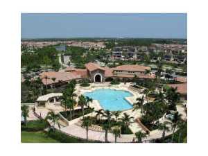 134 Evergrene Parkway 6b