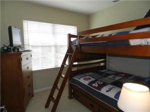 134 Evergrene Parkway 6b