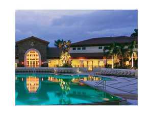 134 Evergrene Parkway 6b