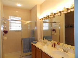 134 Evergrene Parkway 6b