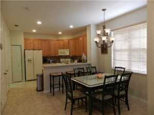 134 Evergrene Parkway 6b