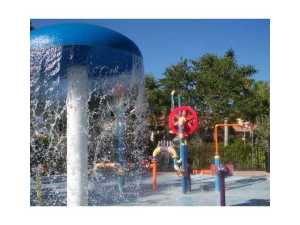 134 Evergrene Parkway 6b