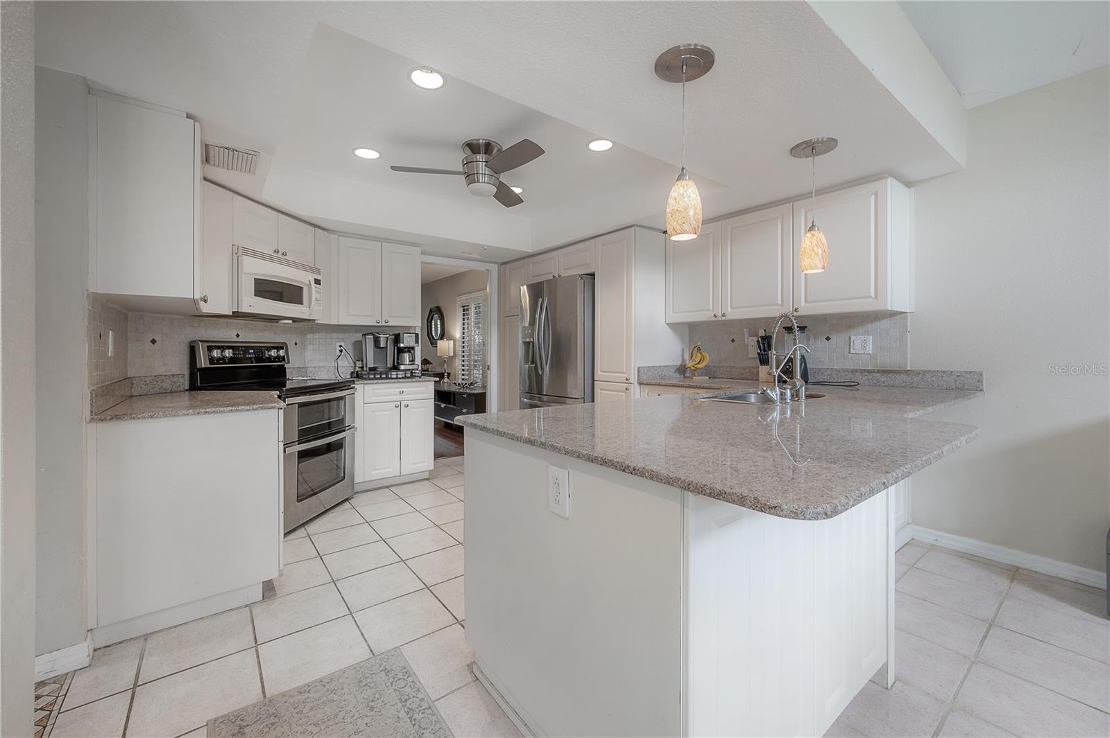 2669 FRISCO DR