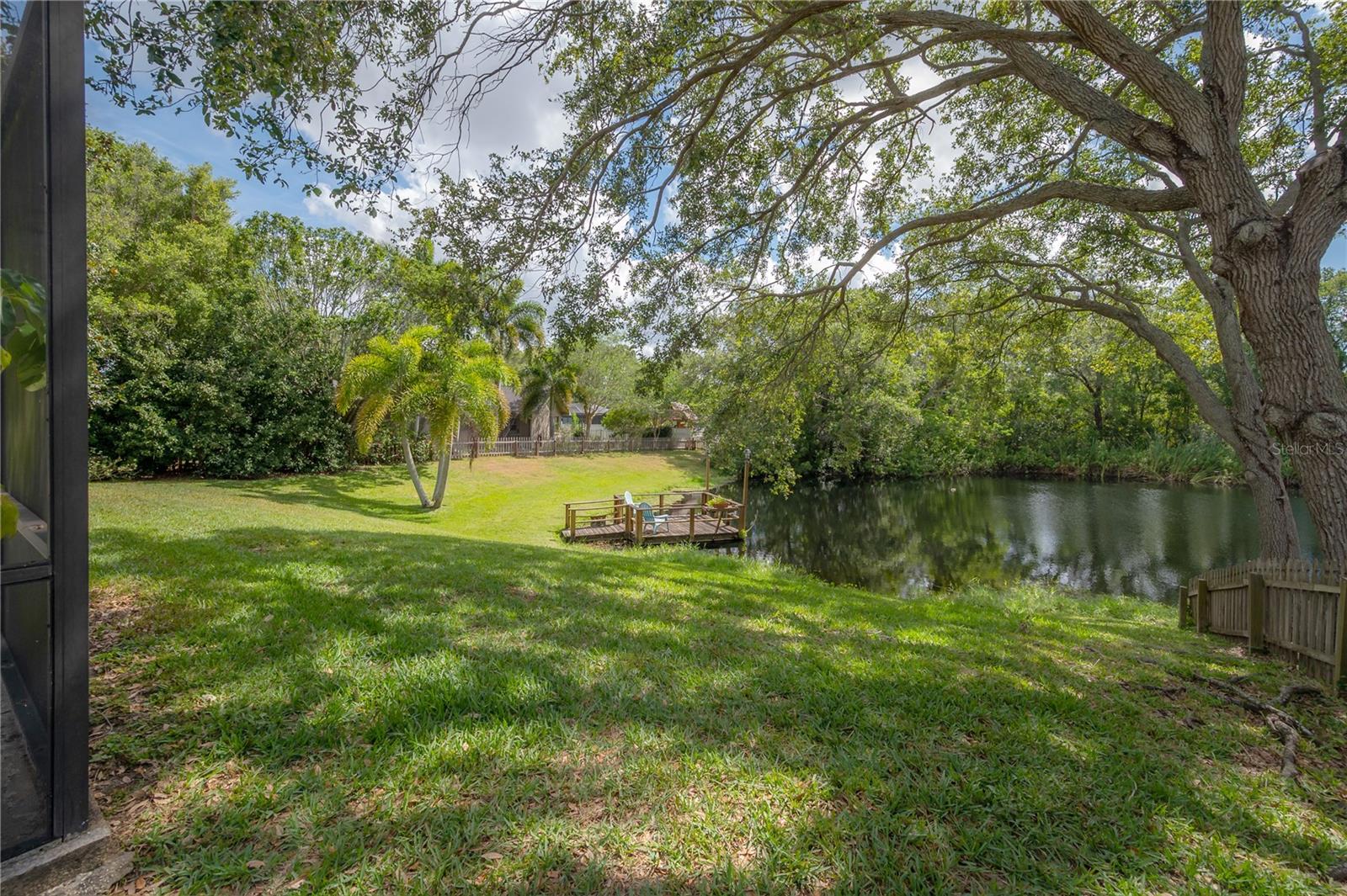 2669 FRISCO DR