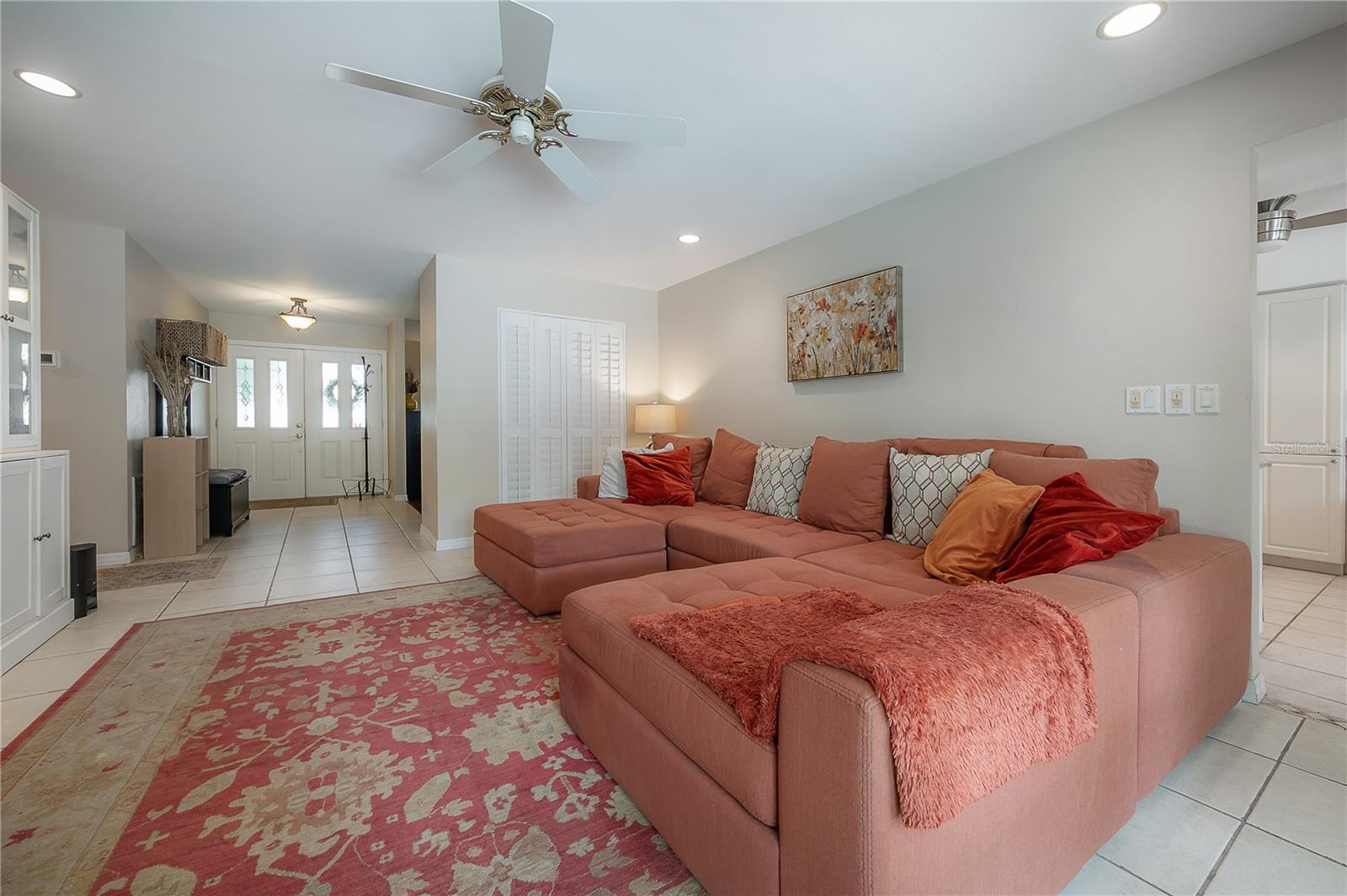 2669 FRISCO DR