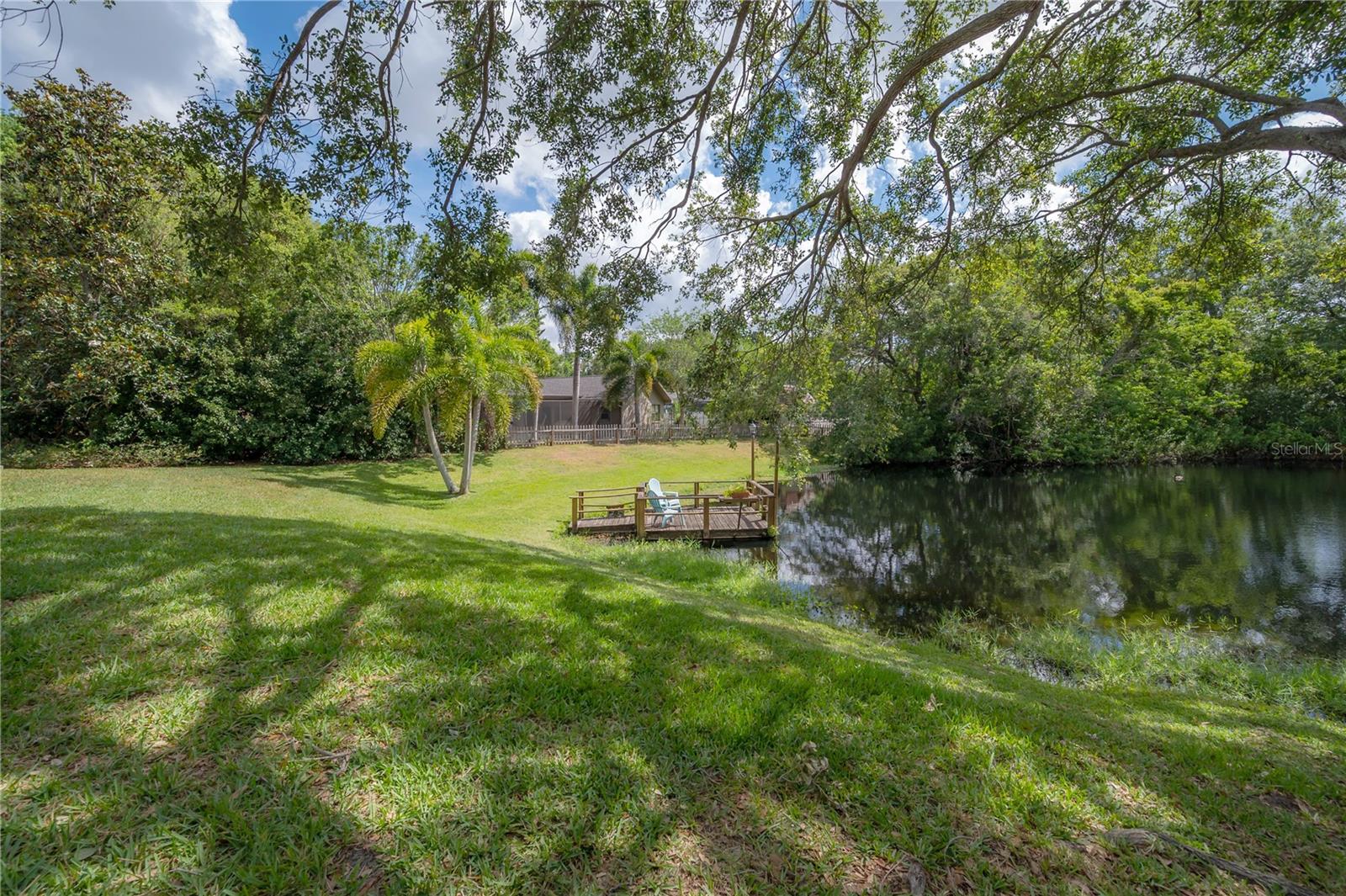 2669 FRISCO DR