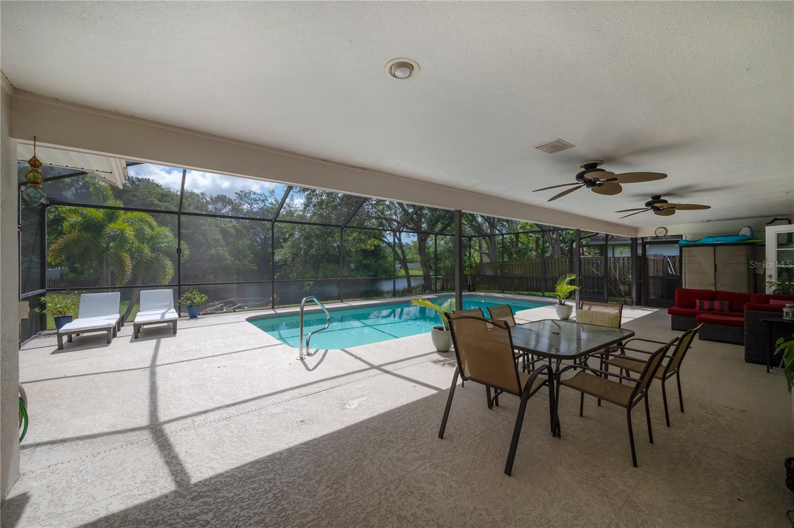 2669 FRISCO DR