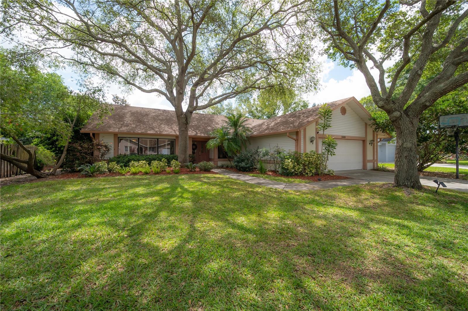 2669 FRISCO DR