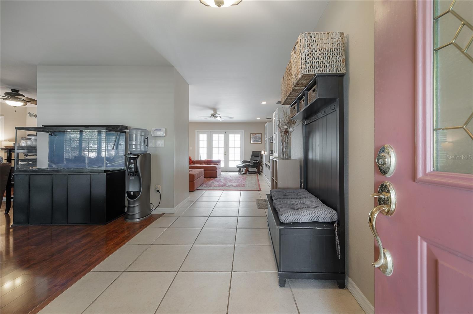2669 FRISCO DR