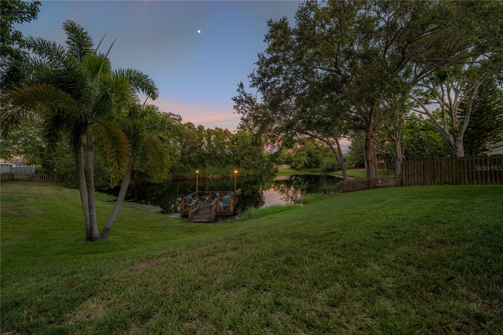 2669 FRISCO DR