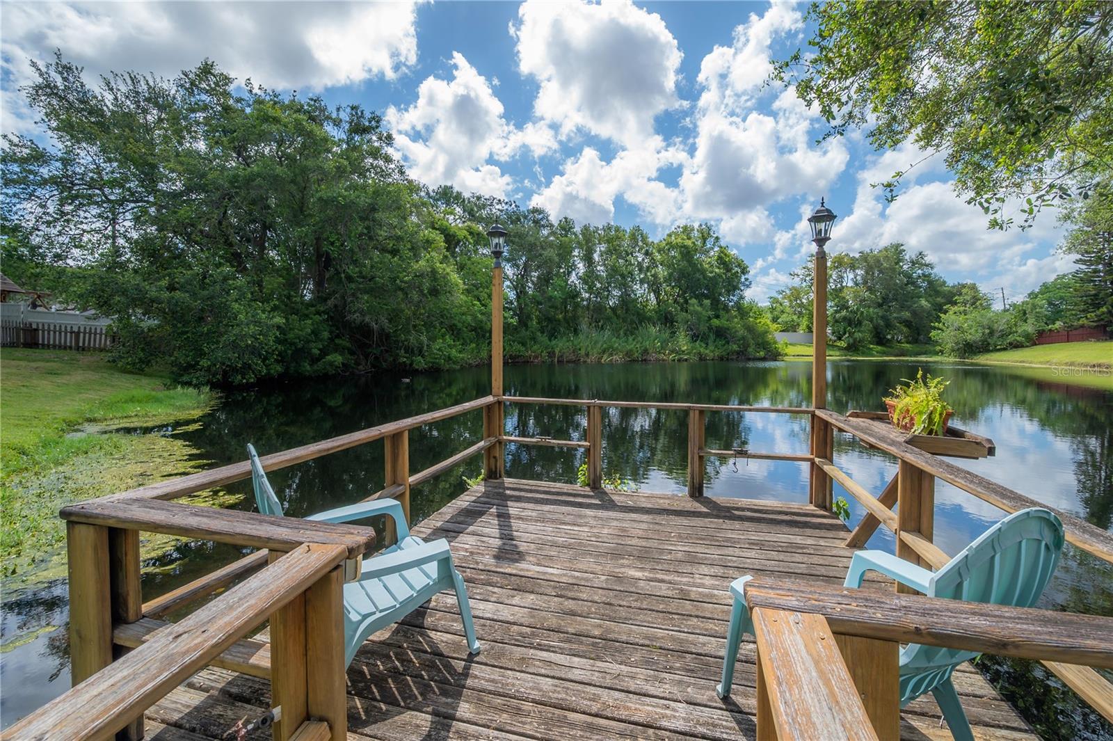 2669 FRISCO DR