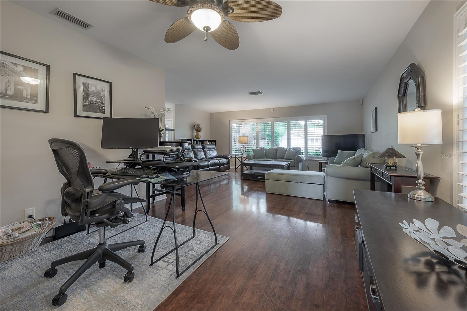 2669 FRISCO DR