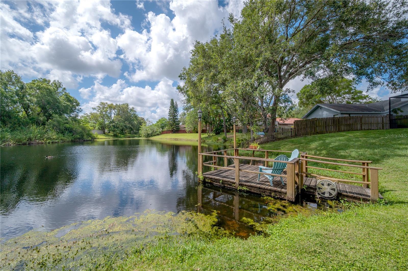 2669 FRISCO DR