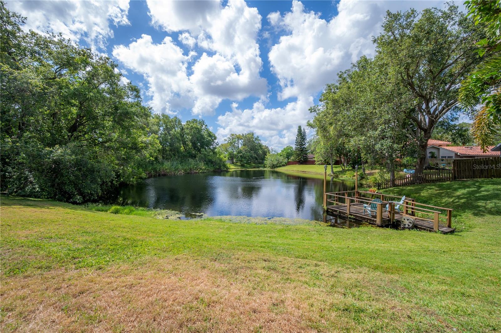 2669 FRISCO DR