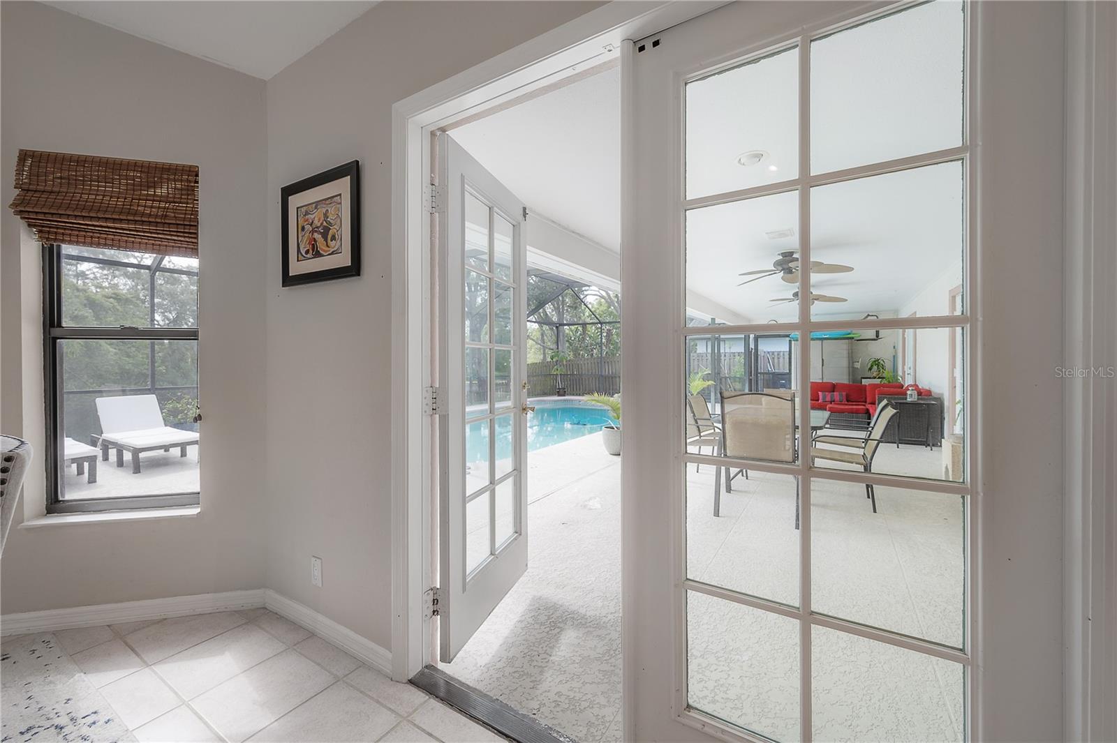 2669 FRISCO DR