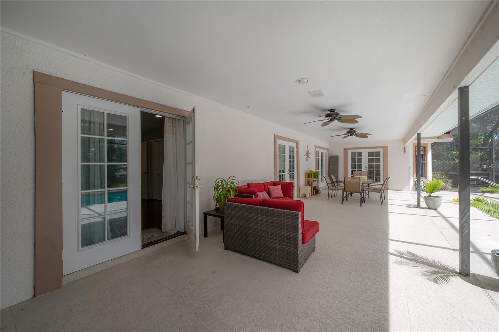 2669 FRISCO DR