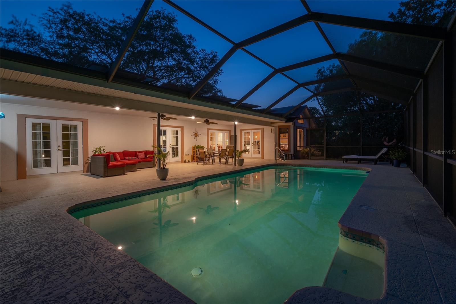 2669 FRISCO DR