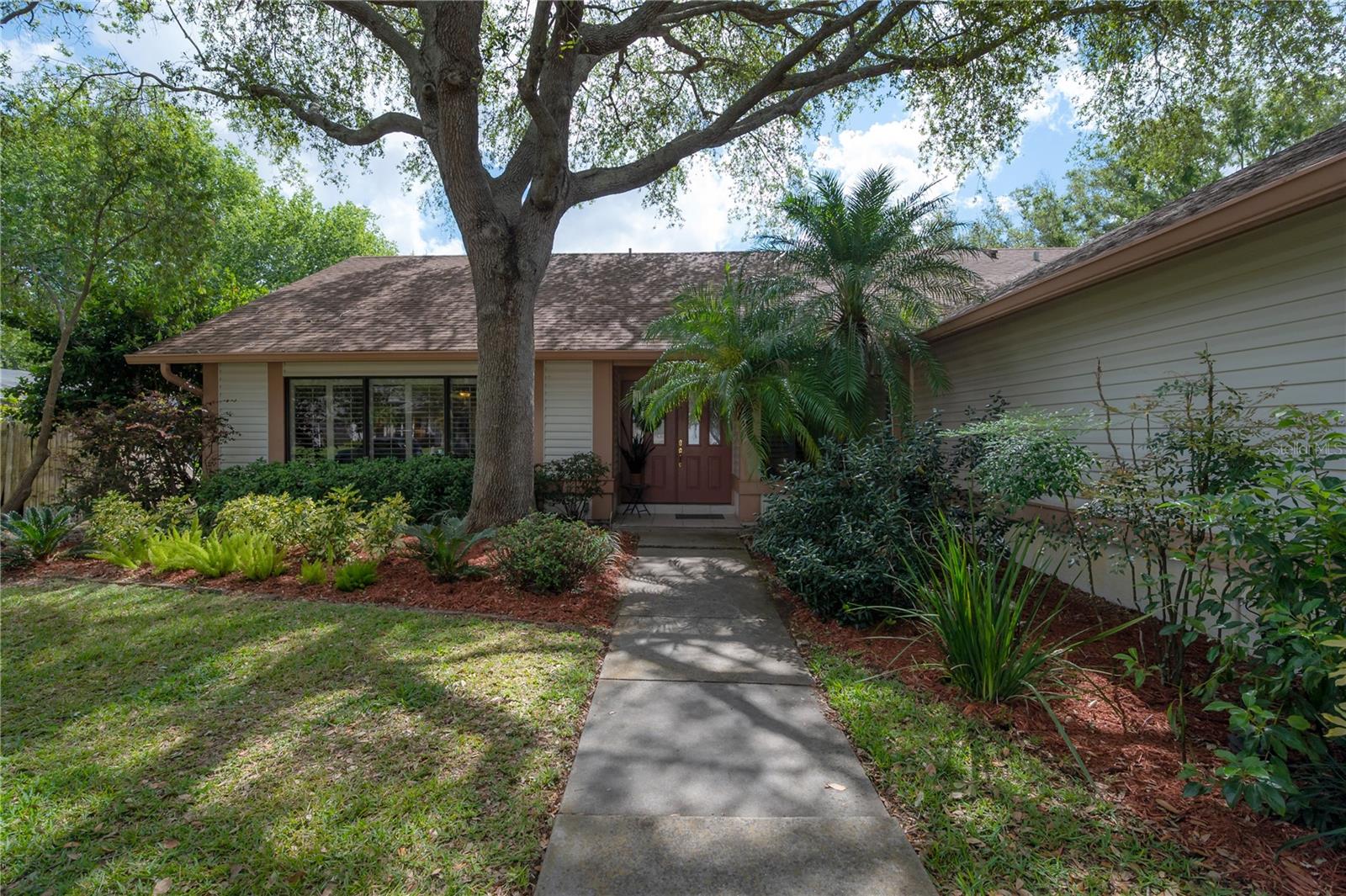 2669 FRISCO DR