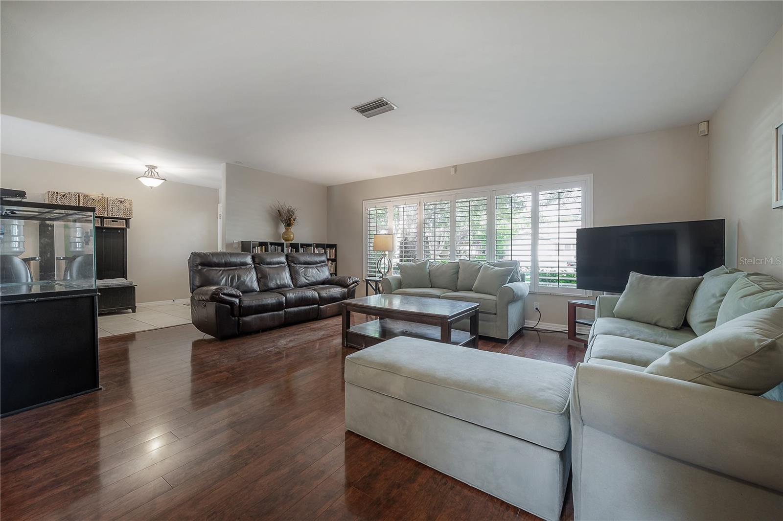 2669 FRISCO DR