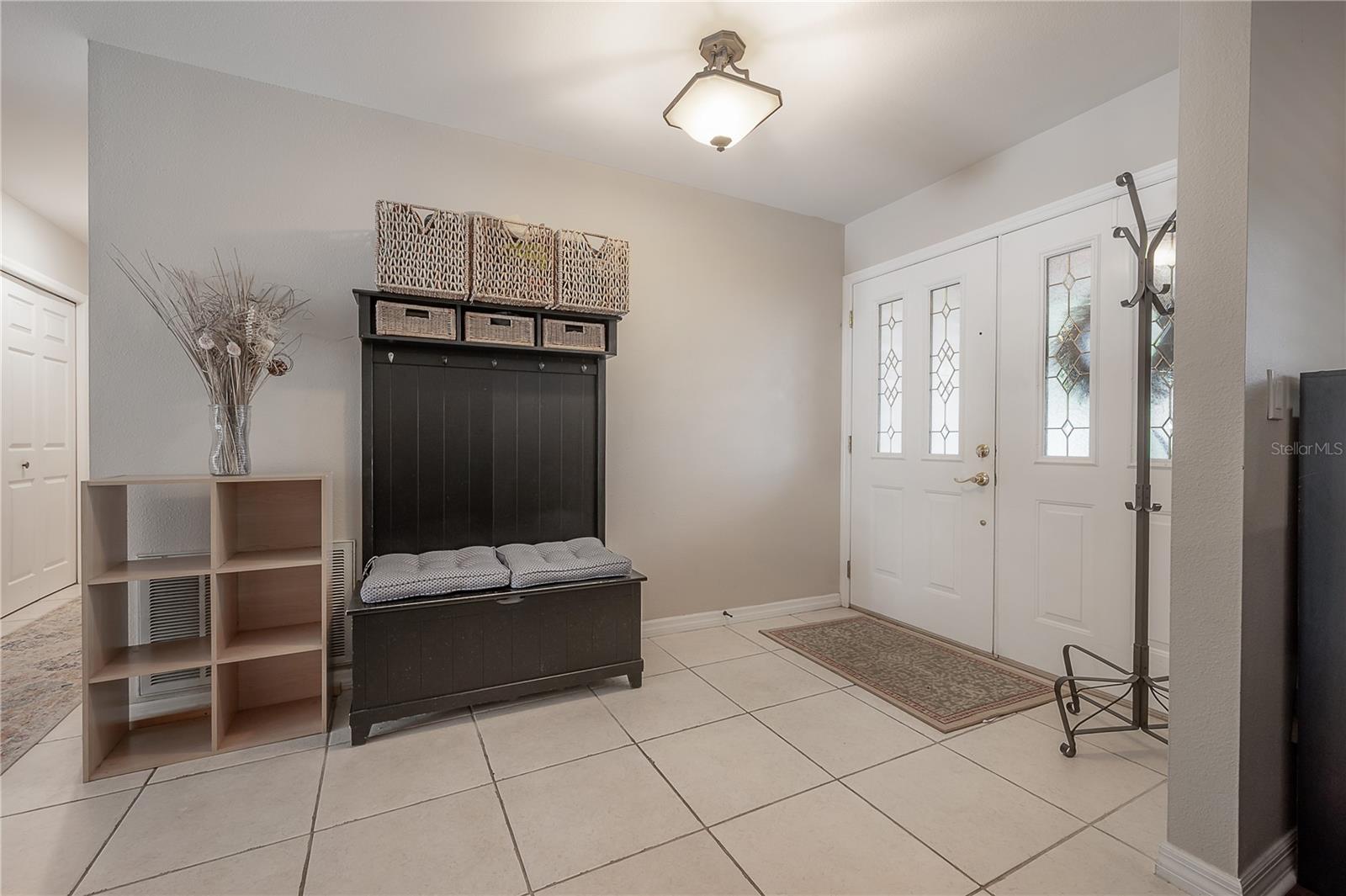 2669 FRISCO DR