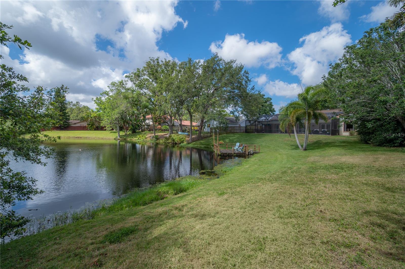 2669 FRISCO DR