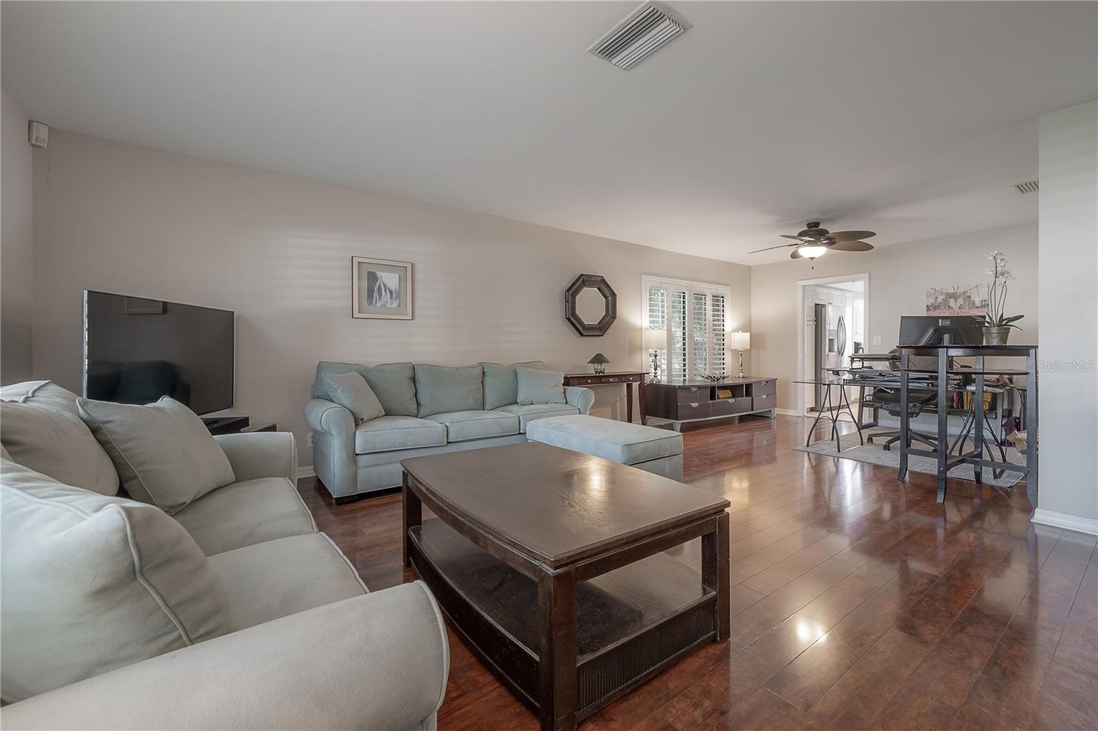 2669 FRISCO DR