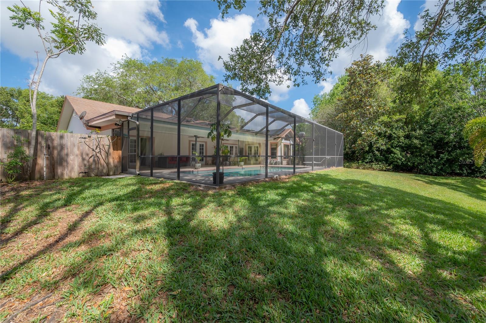 2669 FRISCO DR