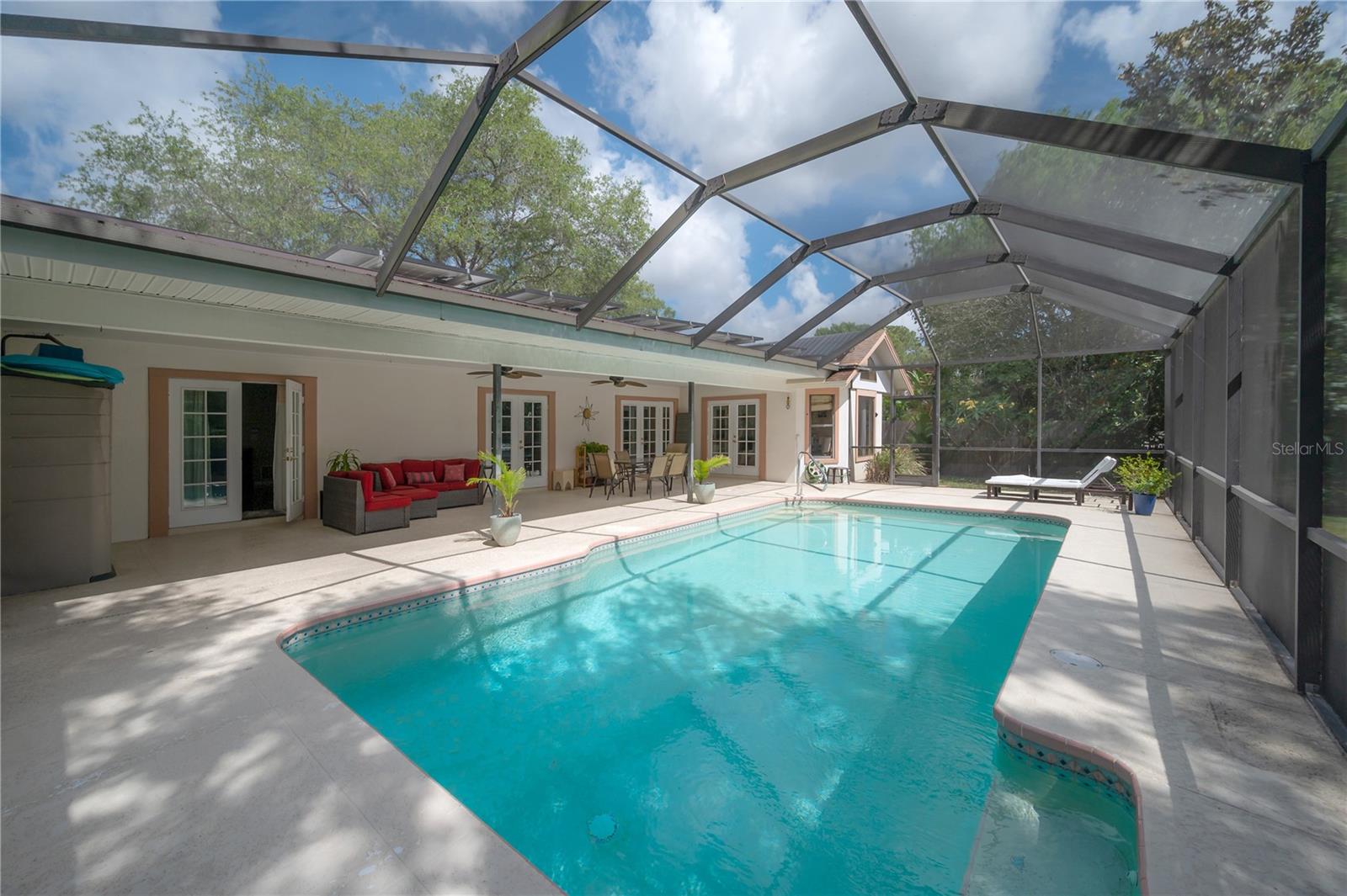 2669 FRISCO DR