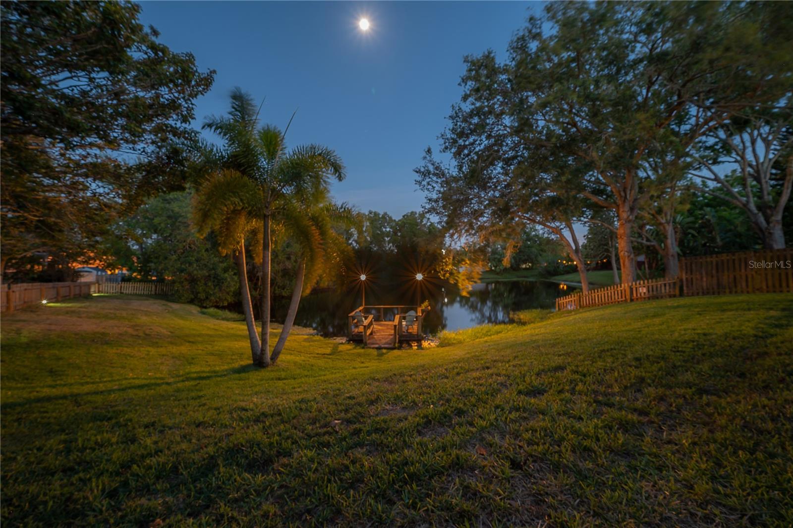 2669 FRISCO DR