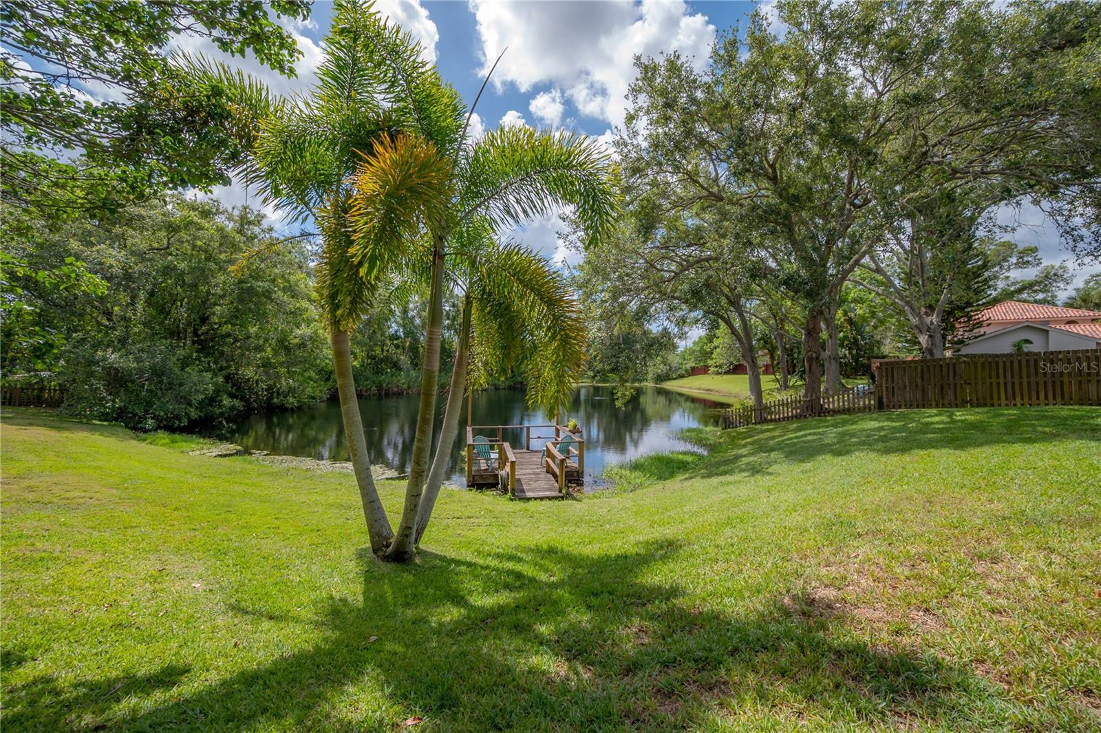 2669 FRISCO DR
