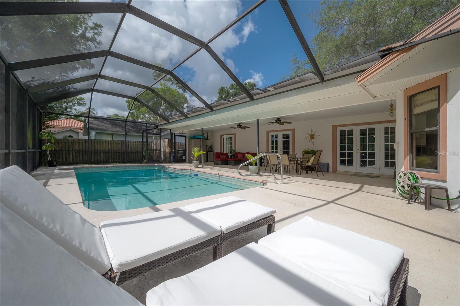 2669 FRISCO DR