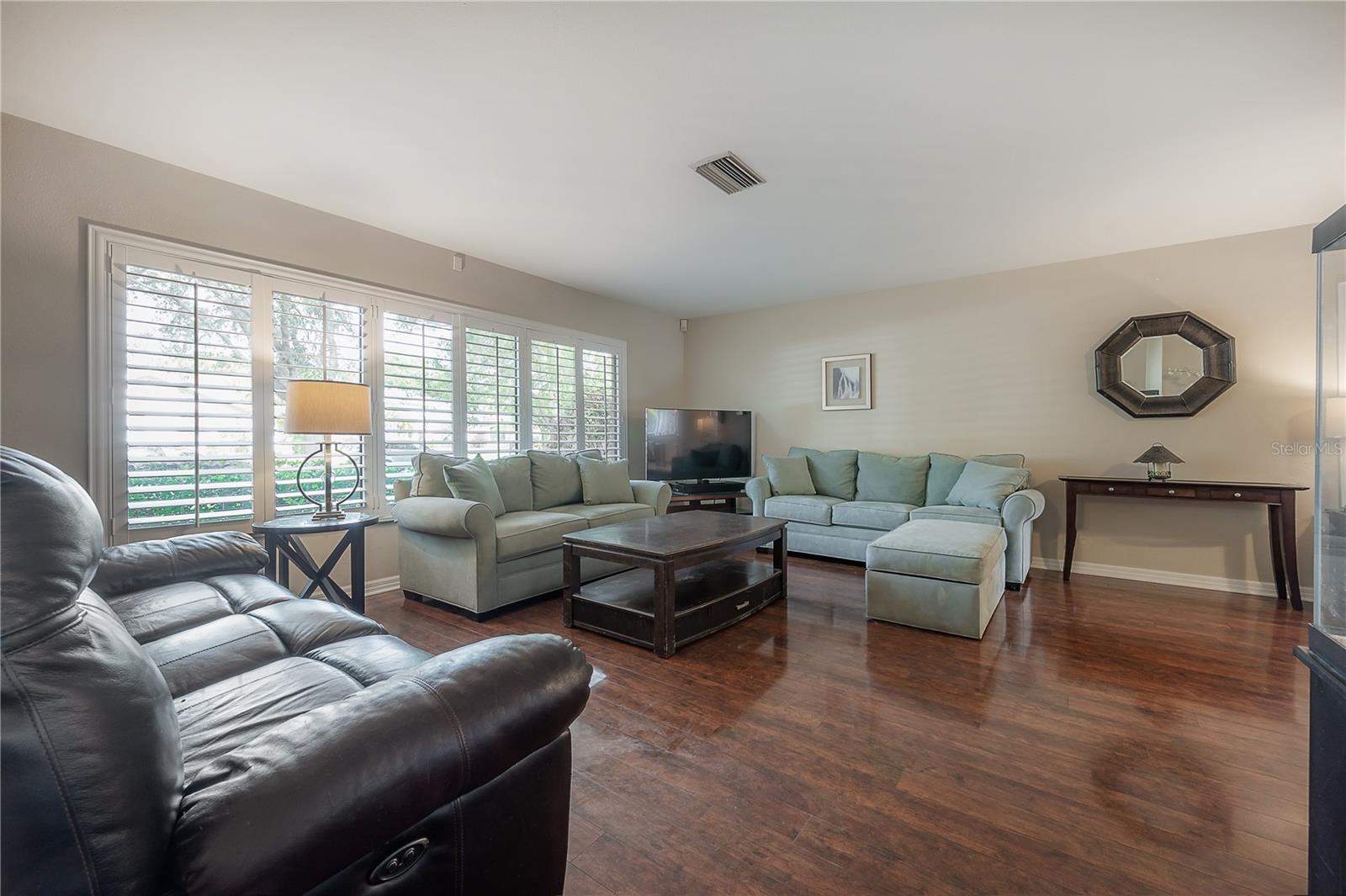 2669 FRISCO DR