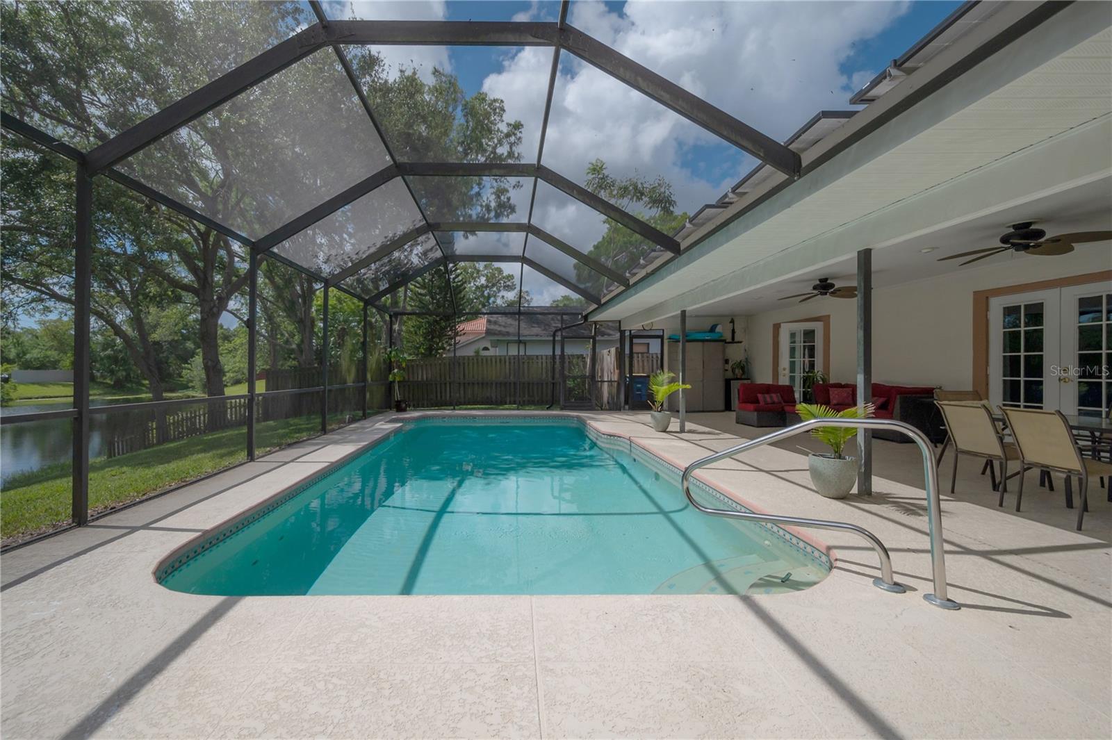 2669 FRISCO DR