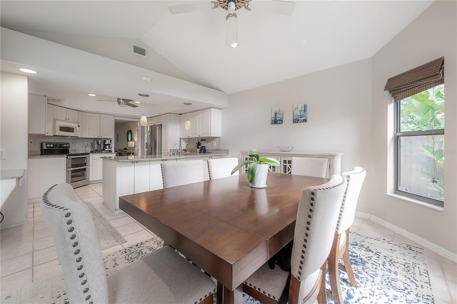 2669 FRISCO DR