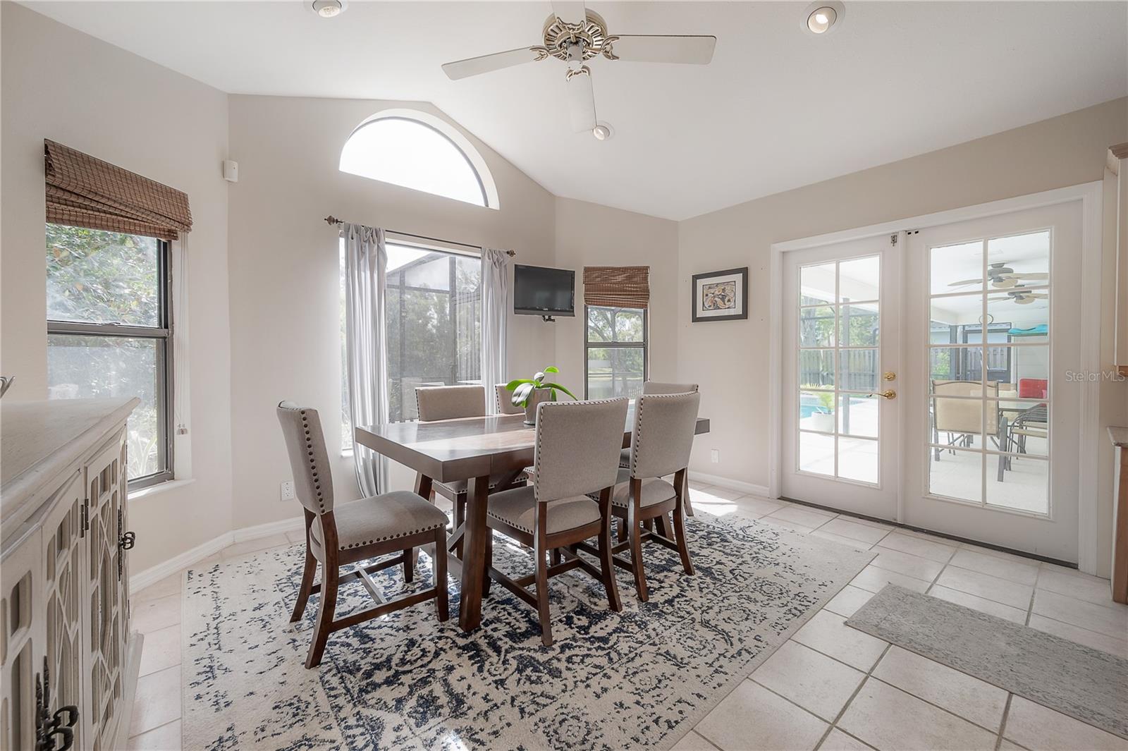 2669 FRISCO DR