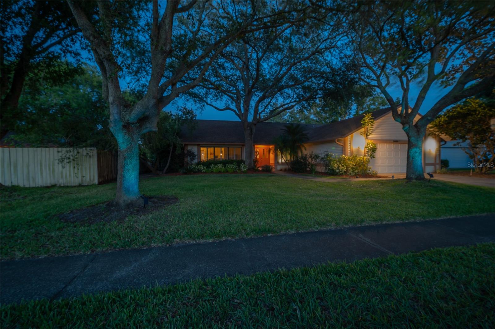 2669 FRISCO DR