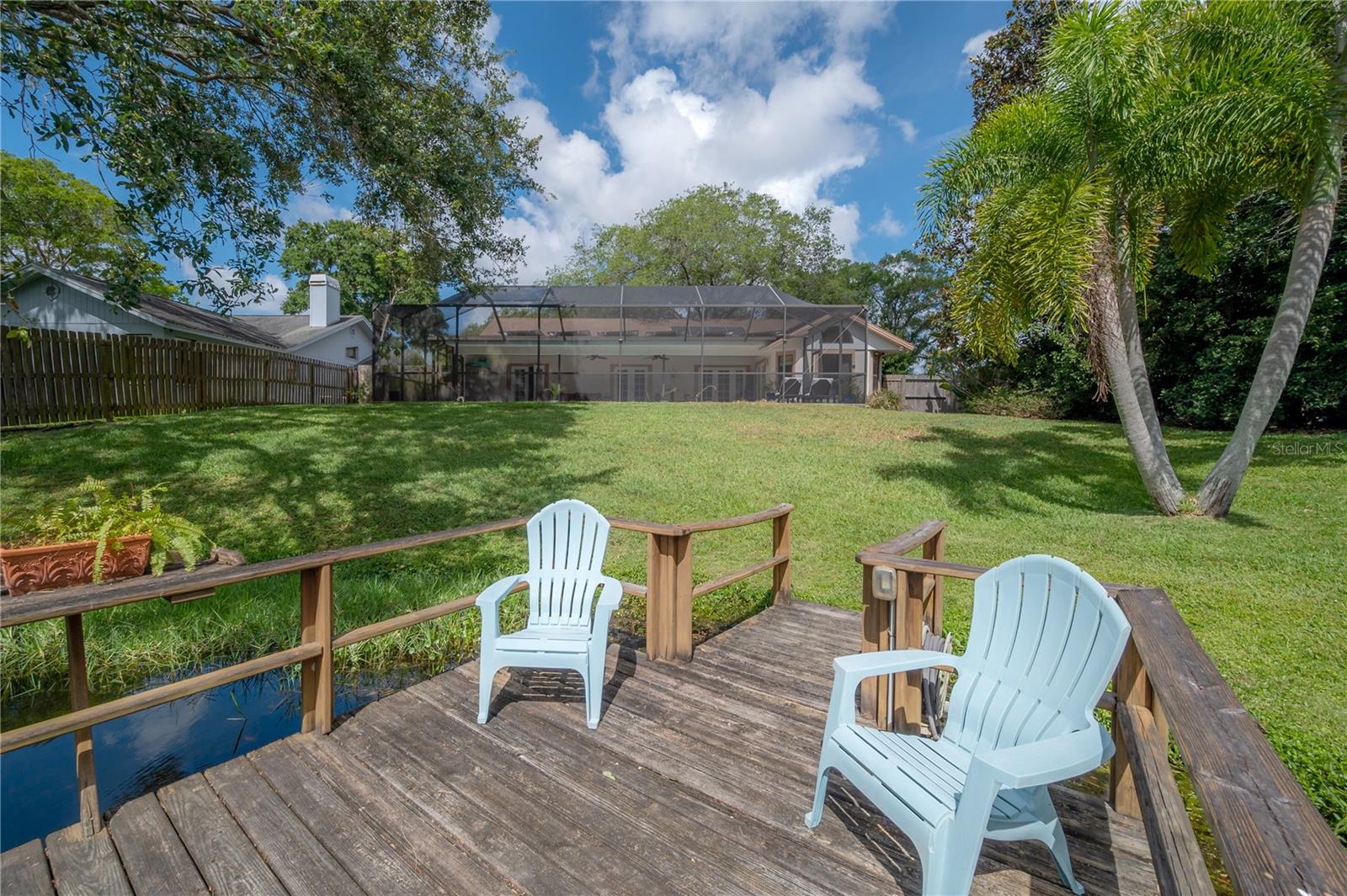 2669 FRISCO DR