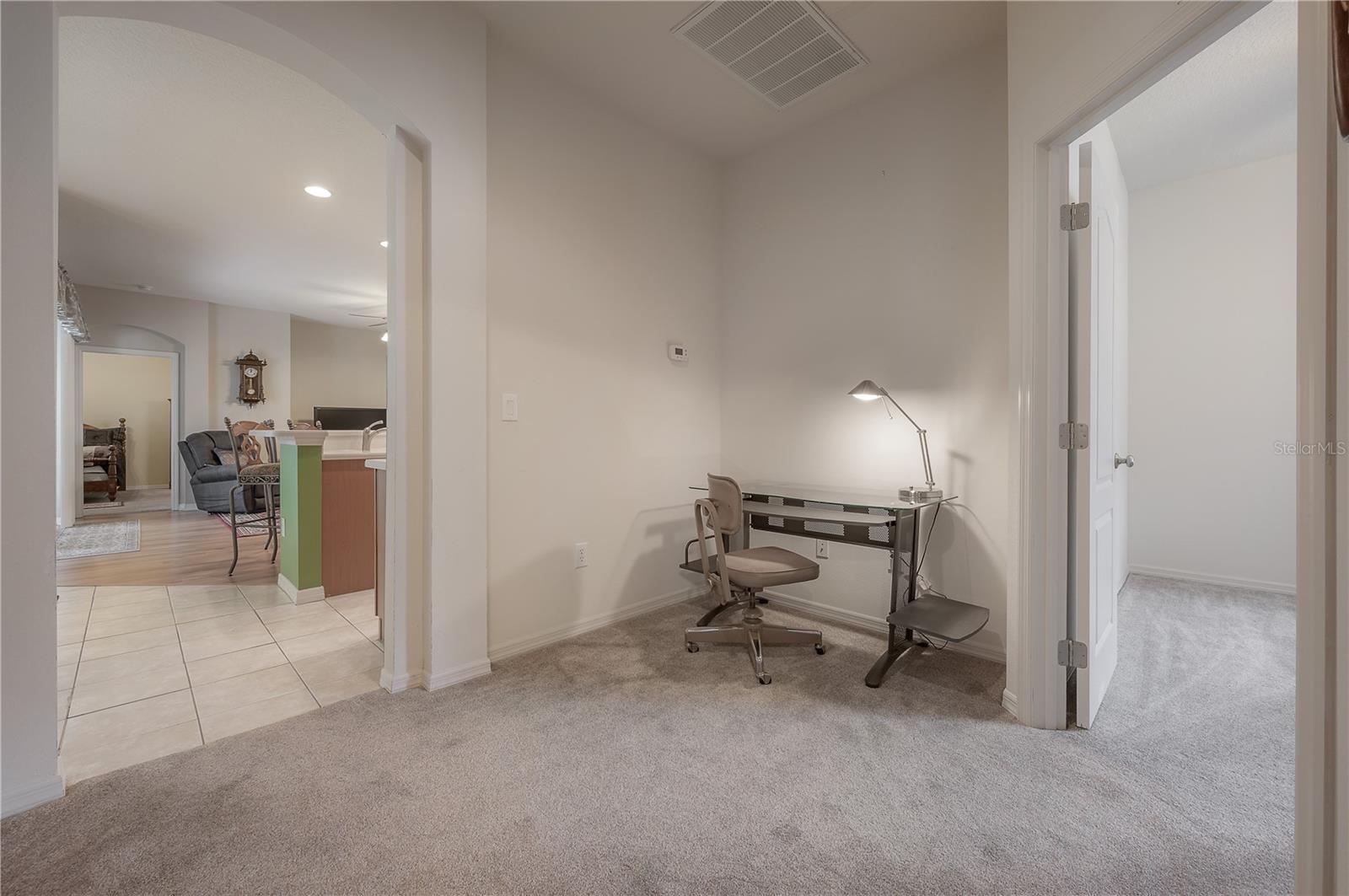 7834 RIVERWOOD OAKS DR