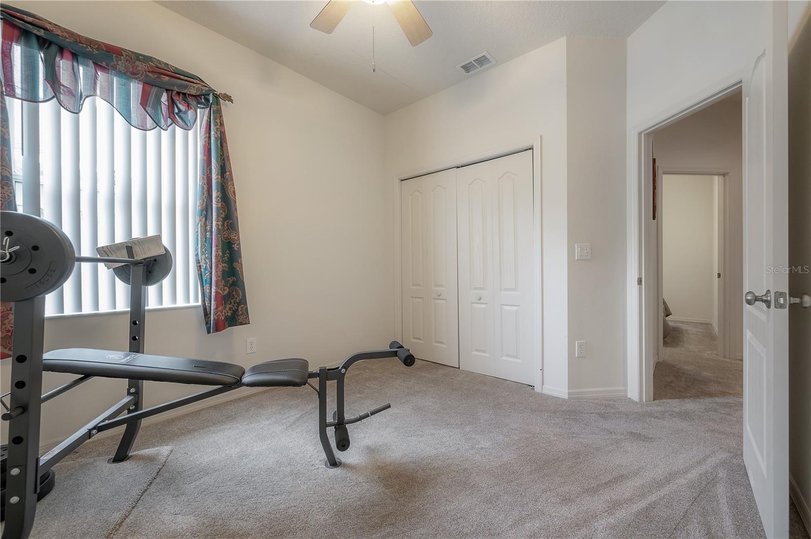 7834 RIVERWOOD OAKS DR