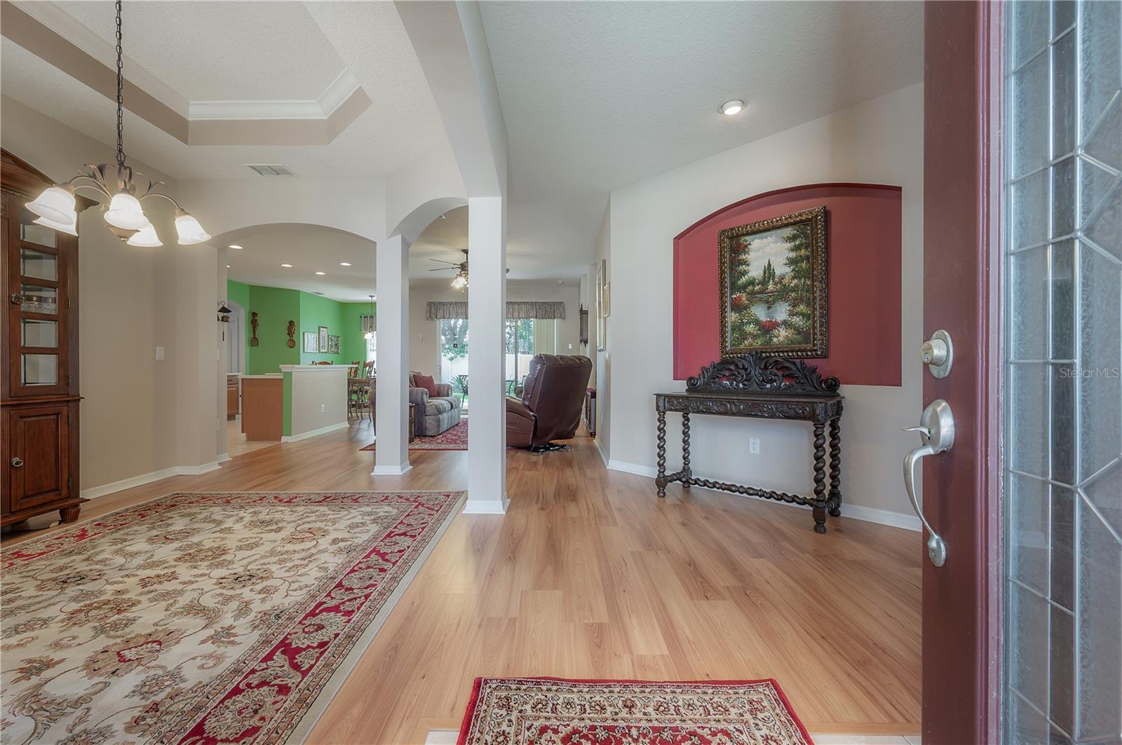 7834 RIVERWOOD OAKS DR