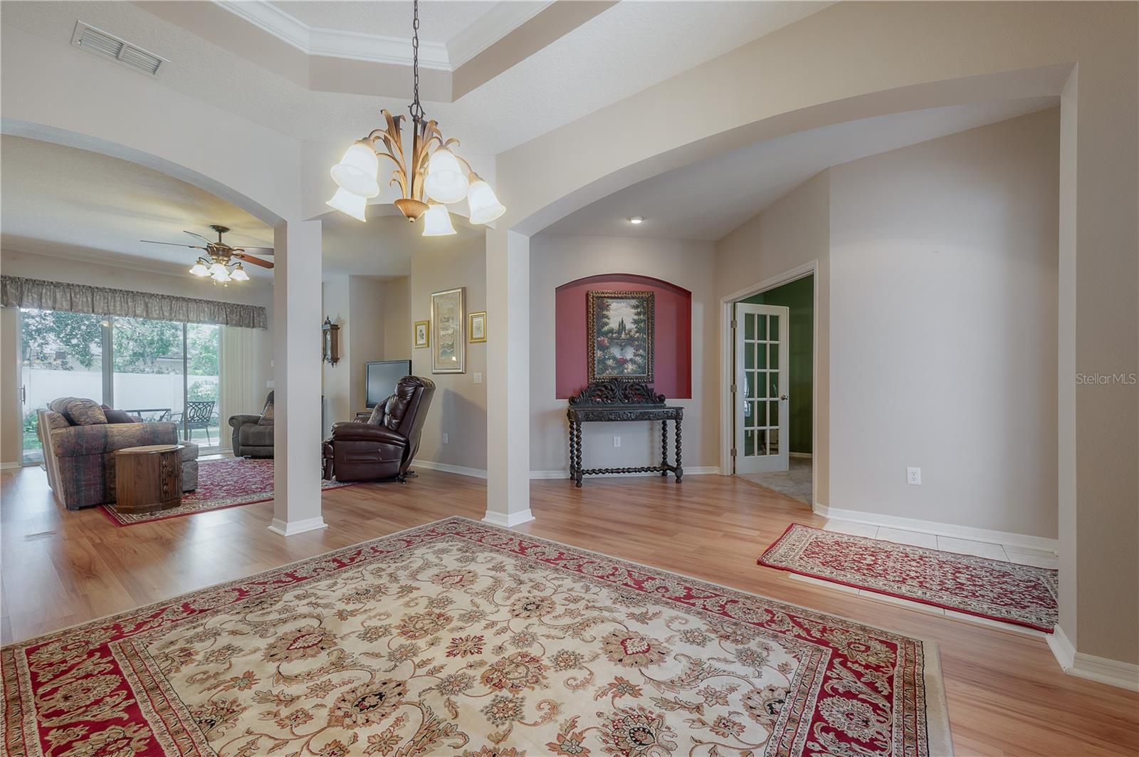7834 RIVERWOOD OAKS DR